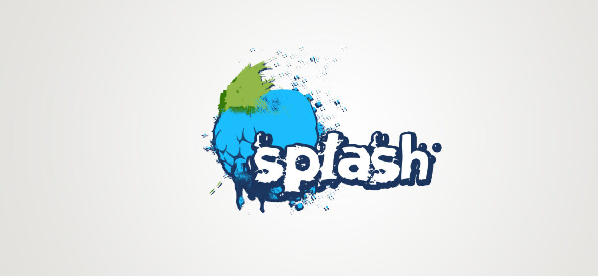 LuvaBerrySplashLogo